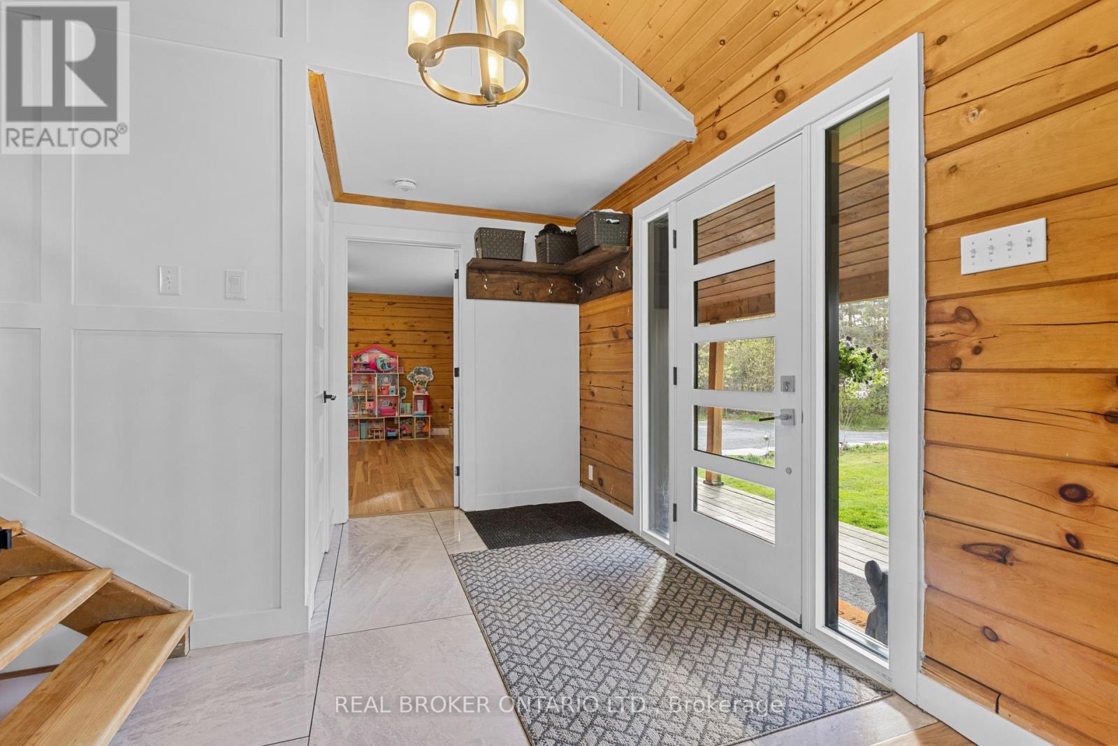 2354 Pollock Road, Ottawa, Ontario  K0A 2T0 - Photo 6 - X13123974