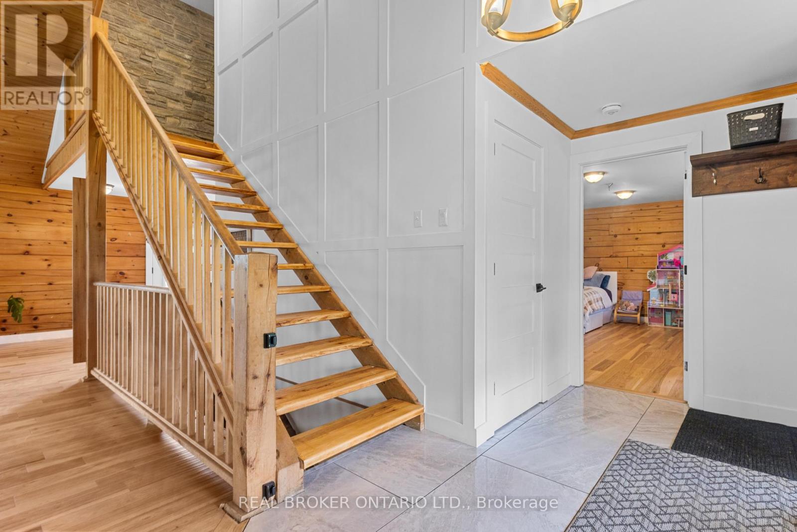 2354 Pollock Road, Ottawa, Ontario  K0A 2T0 - Photo 7 - X13123974