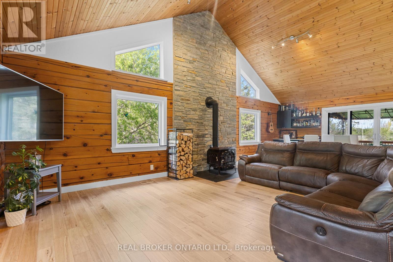 2354 Pollock Road, Ottawa, Ontario  K0A 2T0 - Photo 8 - X13123974