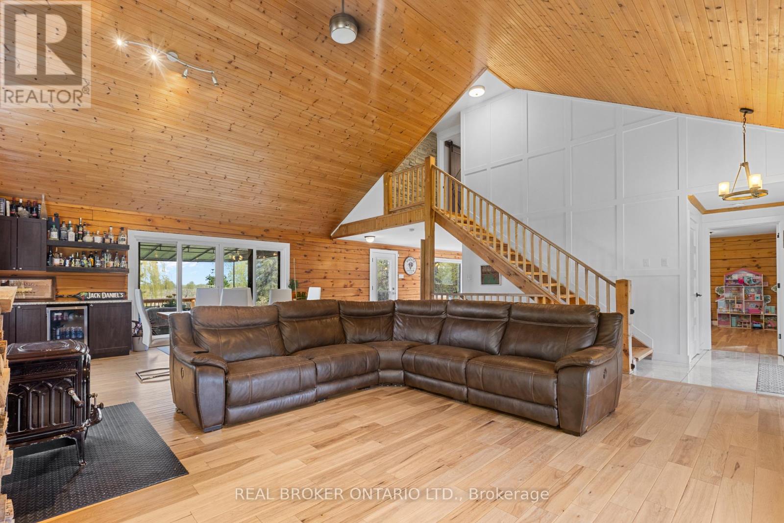 2354 Pollock Road, Ottawa, Ontario  K0A 2T0 - Photo 9 - X13123974