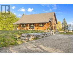 2354 POLLOCK ROAD, Ottawa, Ontario
