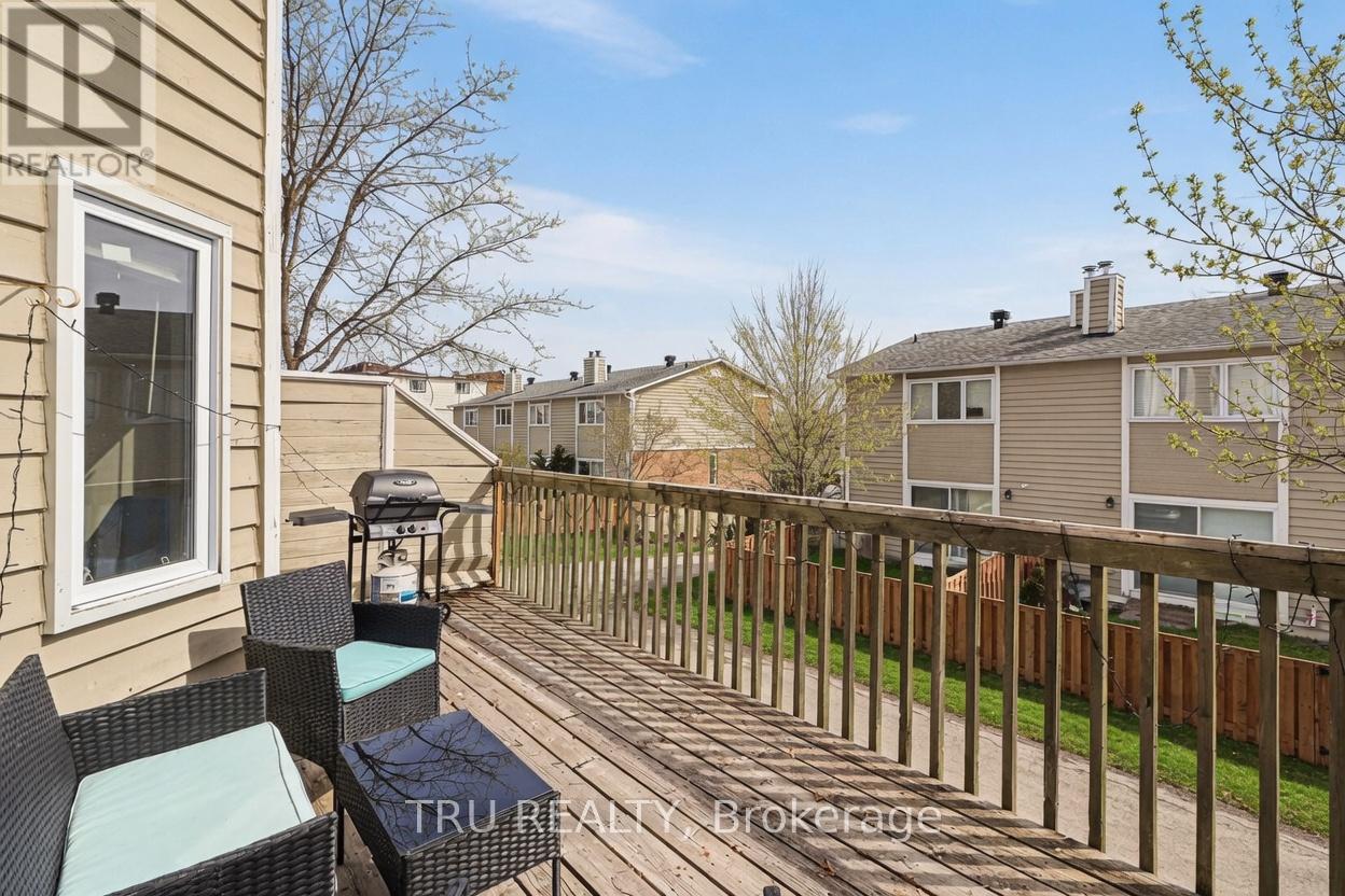 1120 Chimney Hill Way, Ottawa, Ontario  K1J 8Z6 - Photo 20 - X13124060