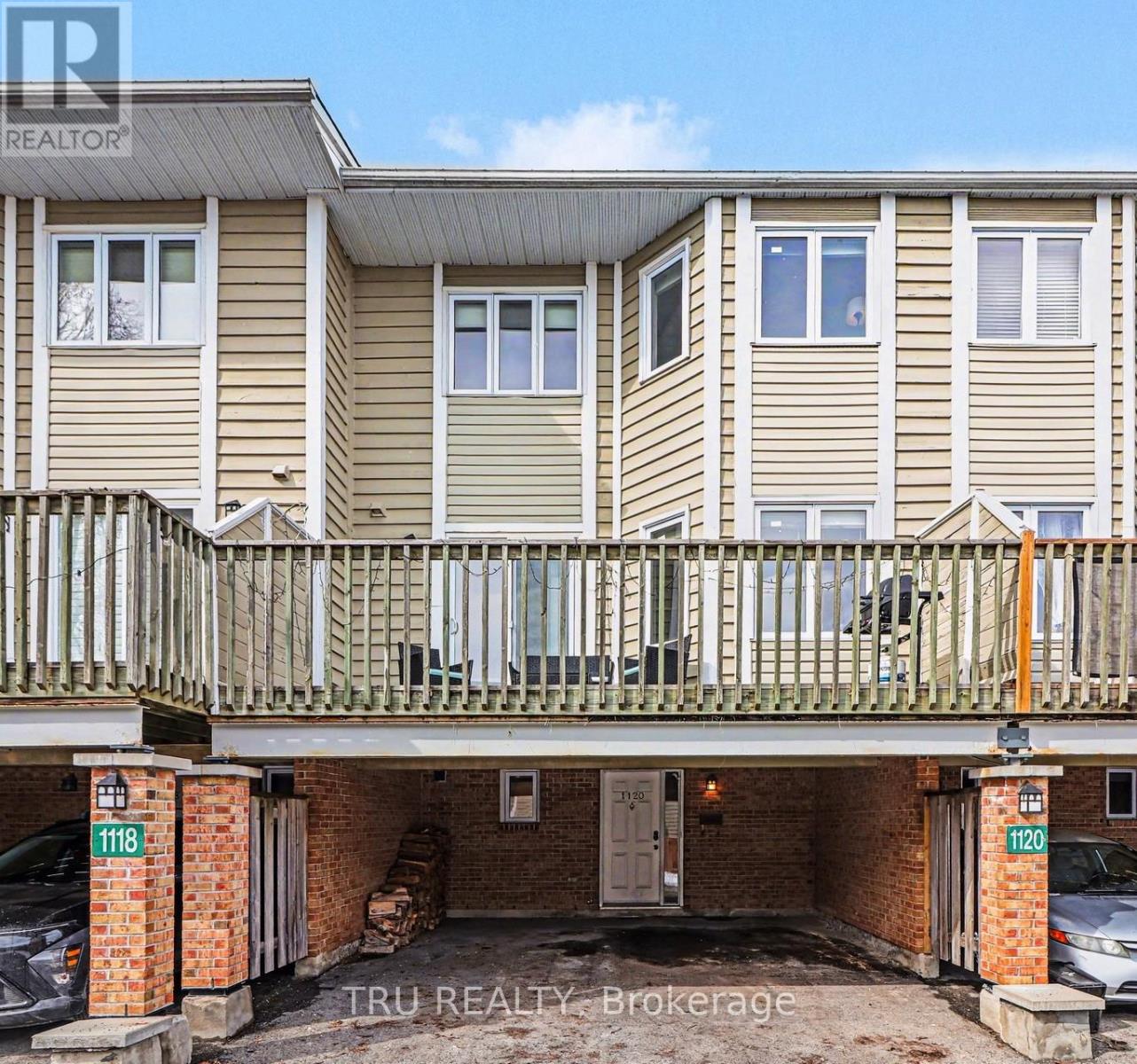 1120 Chimney Hill Way, Ottawa, Ontario  K1J 8Z6 - Photo 25 - X13124060