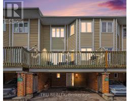 1120 CHIMNEY HILL WAY, Ottawa, Ontario