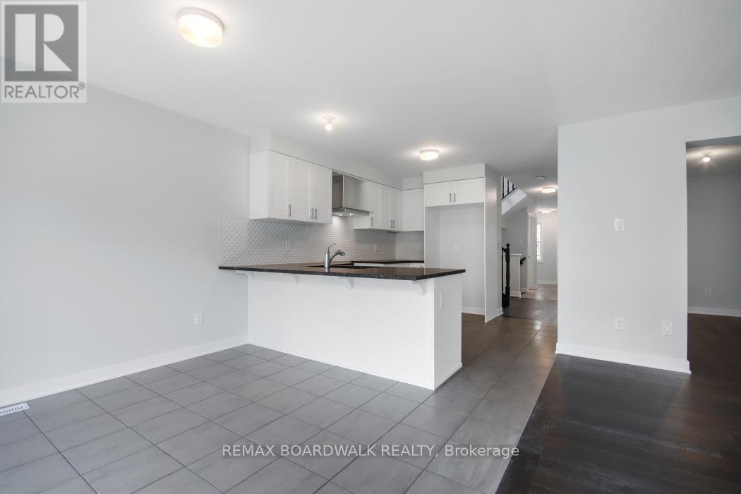 132 Yearling Circle, Ottawa, Ontario  K0A 2Z0 - Photo 14 - X13124066