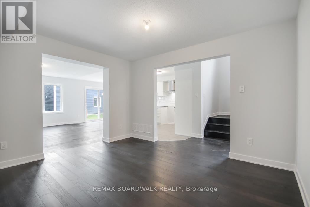 132 Yearling Circle, Ottawa, Ontario  K0A 2Z0 - Photo 15 - X13124066