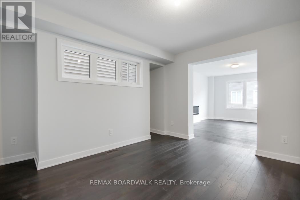 132 Yearling Circle, Ottawa, Ontario  K0A 2Z0 - Photo 16 - X13124066