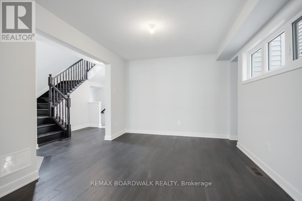 132 Yearling Circle, Ottawa, Ontario  K0A 2Z0 - Photo 17 - X13124066
