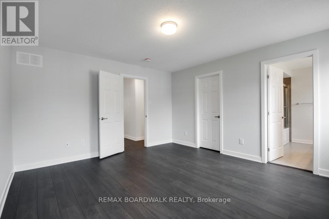 132 Yearling Circle, Ottawa, Ontario  K0A 2Z0 - Photo 21 - X13124066