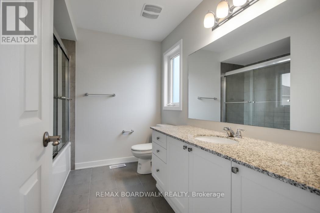132 Yearling Circle, Ottawa, Ontario  K0A 2Z0 - Photo 22 - X13124066