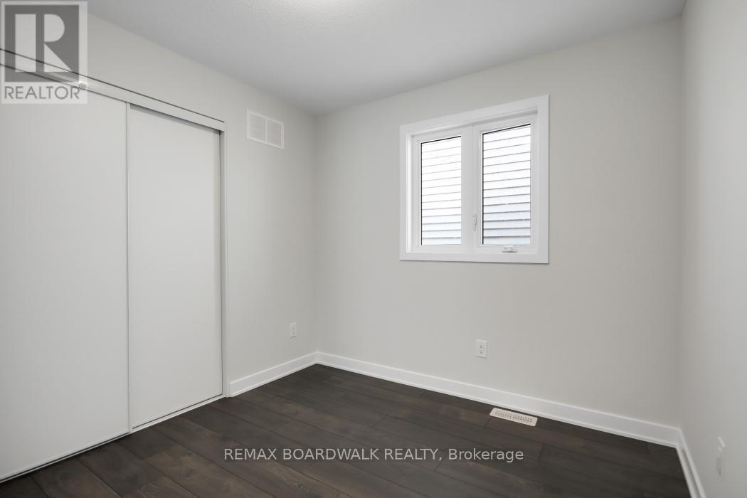 132 Yearling Circle, Ottawa, Ontario  K0A 2Z0 - Photo 26 - X13124066