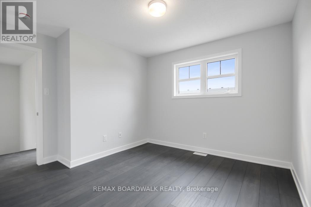 132 Yearling Circle, Ottawa, Ontario  K0A 2Z0 - Photo 27 - X13124066
