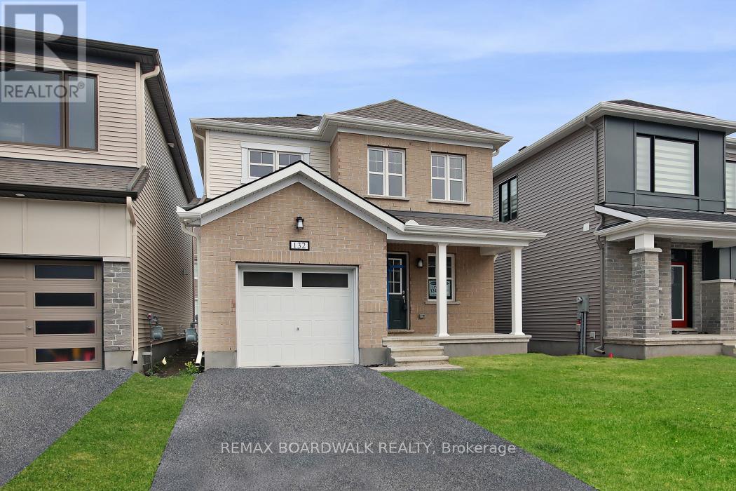 132 Yearling Circle, Ottawa, Ontario  K0A 2Z0 - Photo 3 - X13124066