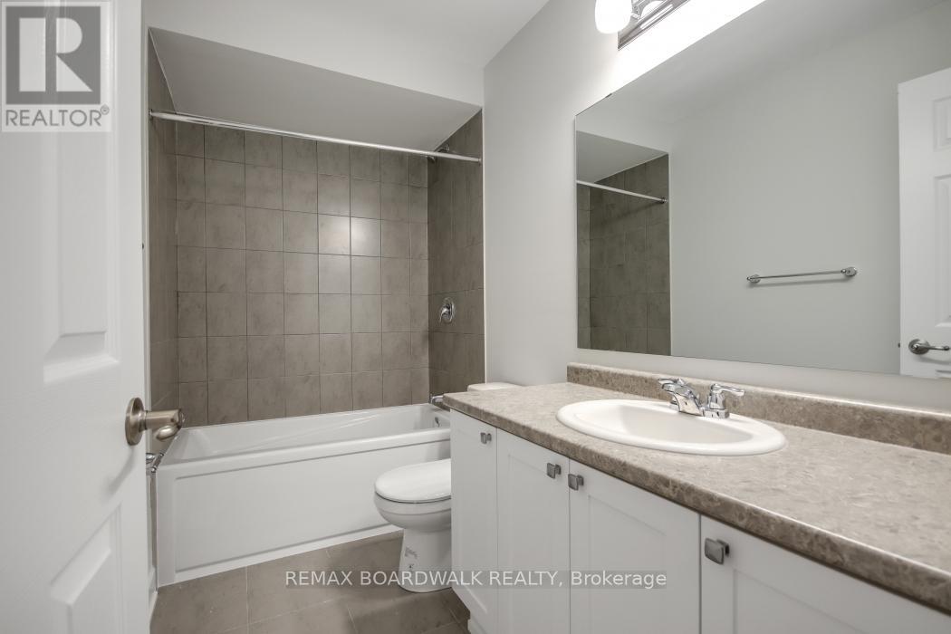 132 Yearling Circle, Ottawa, Ontario  K0A 2Z0 - Photo 30 - X13124066