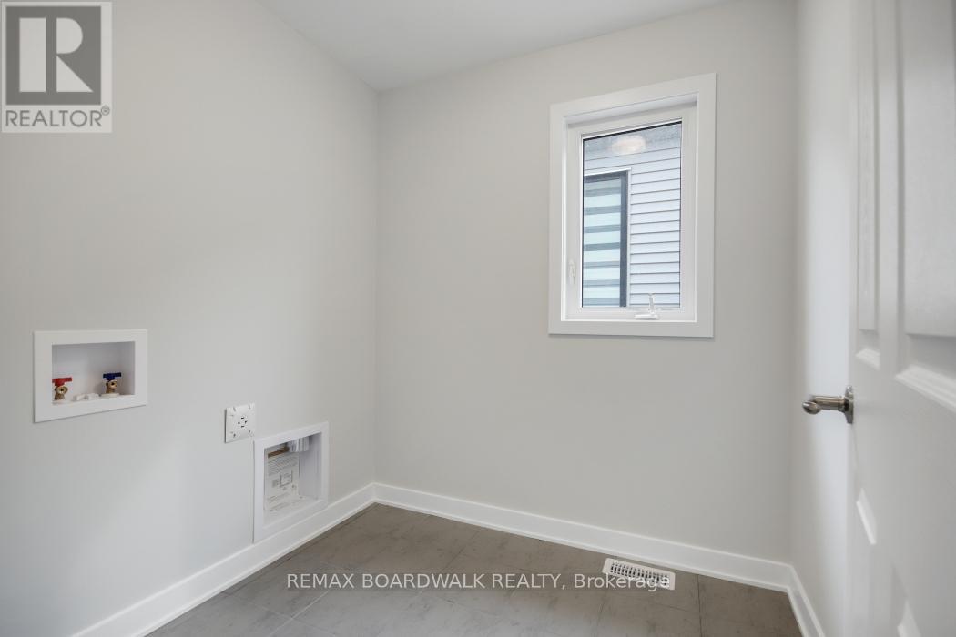132 Yearling Circle, Ottawa, Ontario  K0A 2Z0 - Photo 31 - X13124066