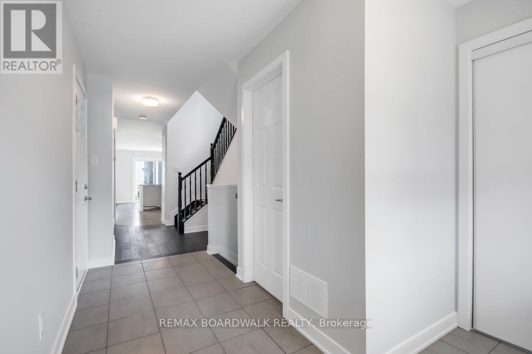 132 Yearling Circle, Ottawa, Ontario  K0A 2Z0 - Photo 5 - X13124066