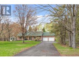 760 CANARY STREET, Ottawa, Ontario