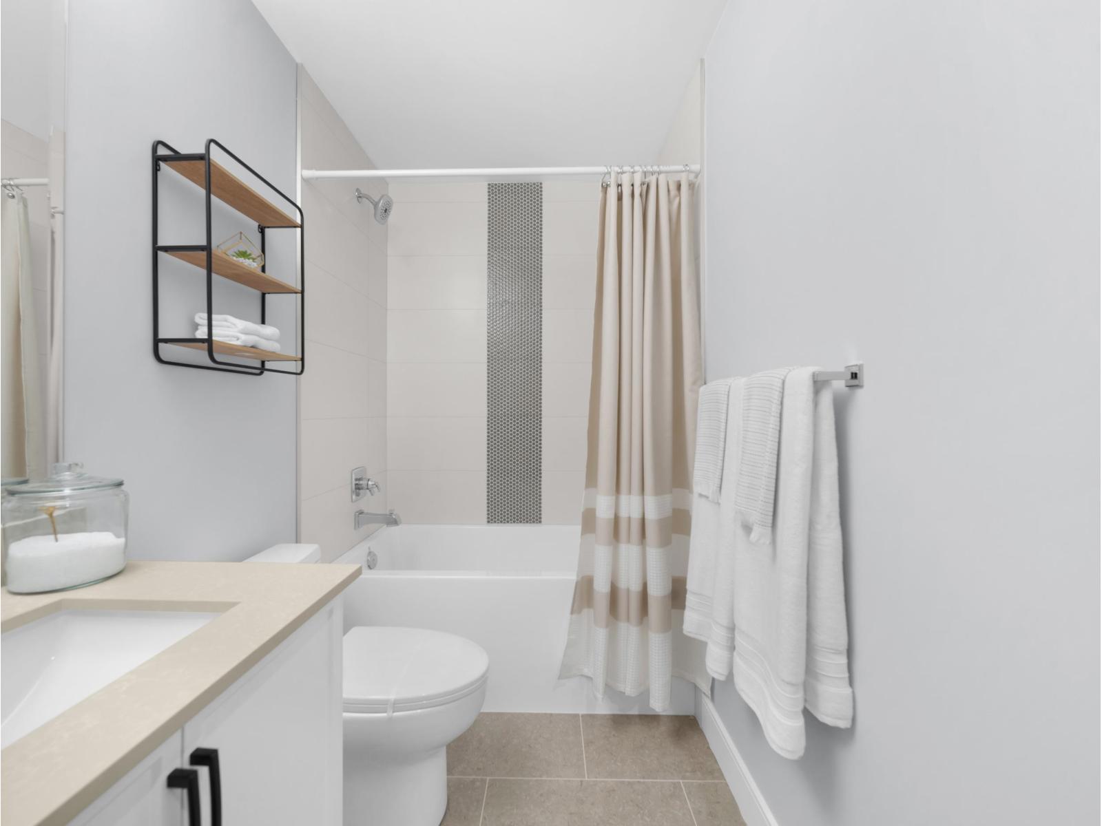 6 9688 182a Street, Surrey, British Columbia  V4N 4J8 - Photo 11 - R3123290