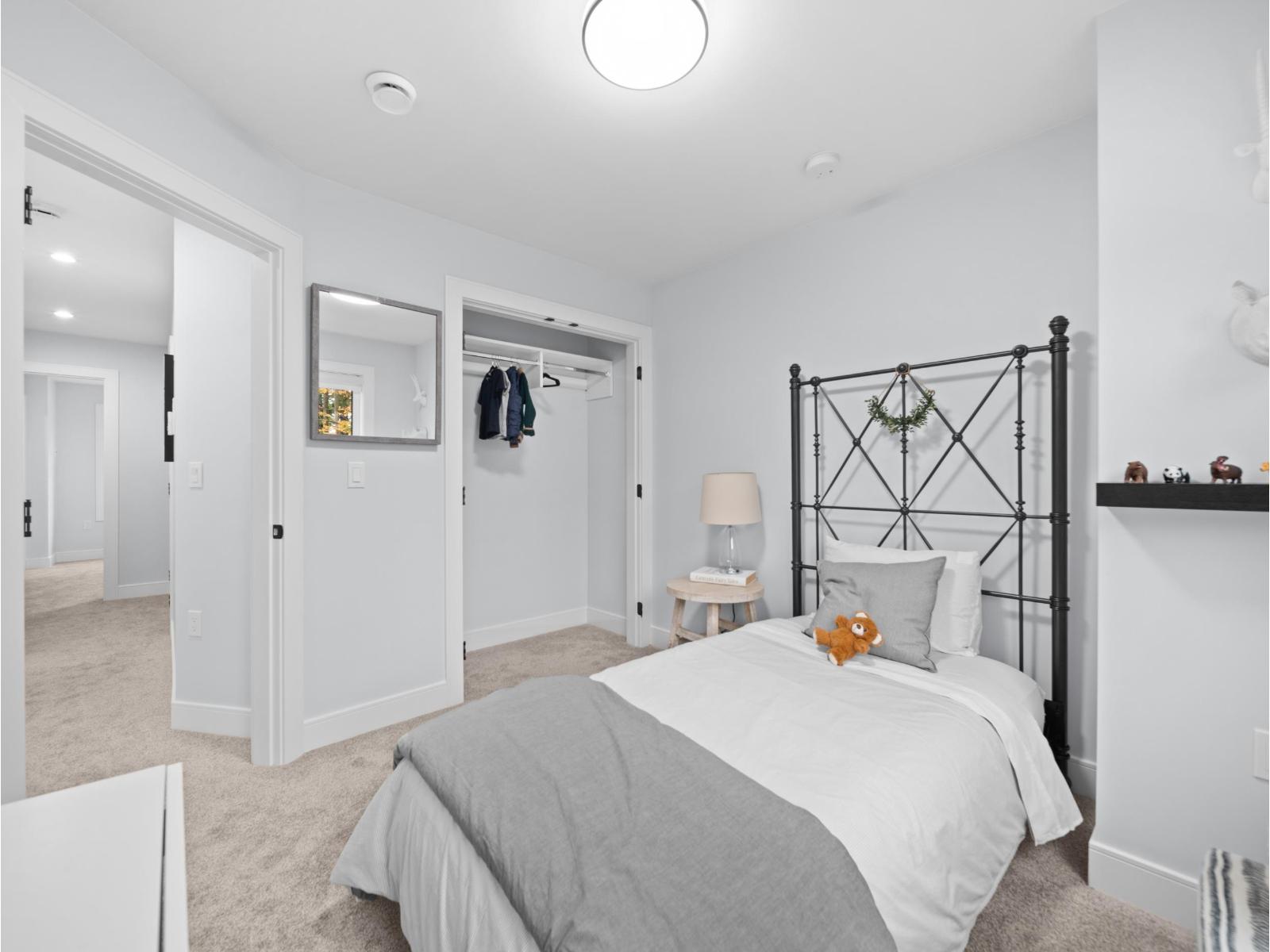 6 9688 182a Street, Surrey, British Columbia  V4N 4J8 - Photo 12 - R3123290