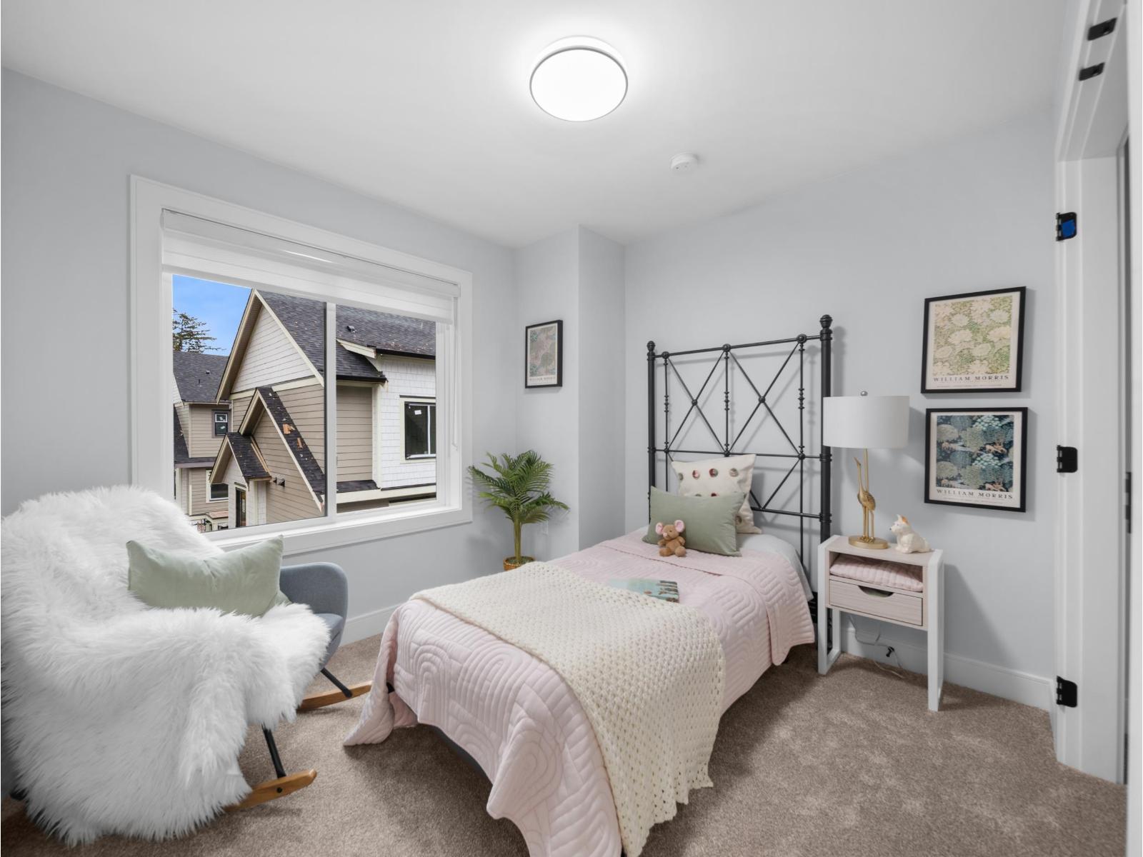 6 9688 182a Street, Surrey, British Columbia  V4N 4J8 - Photo 13 - R3123290