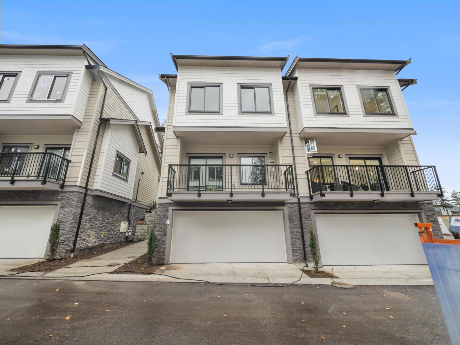6 9688 182a Street, Surrey, British Columbia  V4N 4J8 - Photo 24 - R3123290