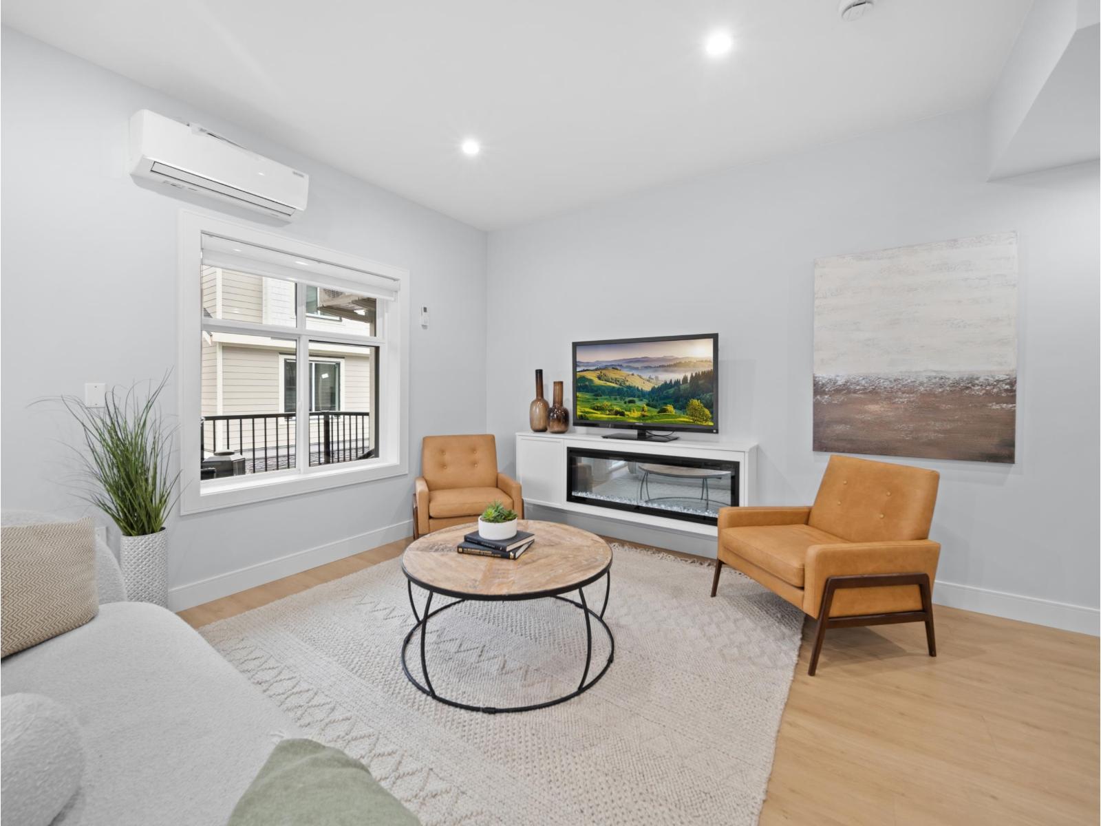 6 9688 182a Street, Surrey, British Columbia  V4N 4J8 - Photo 4 - R3123290