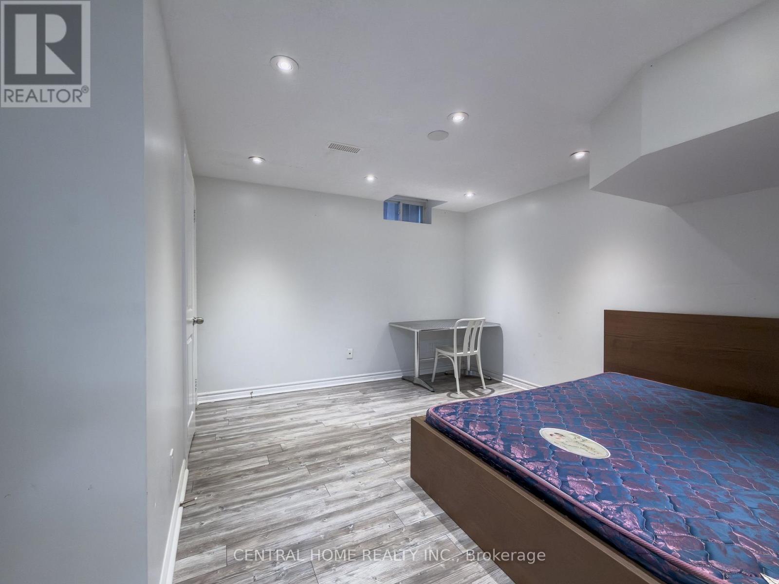 Bsmt - 25 Eastvale Drive, Markham, Ontario  L3S 4N9 - Photo 11 - N13119394