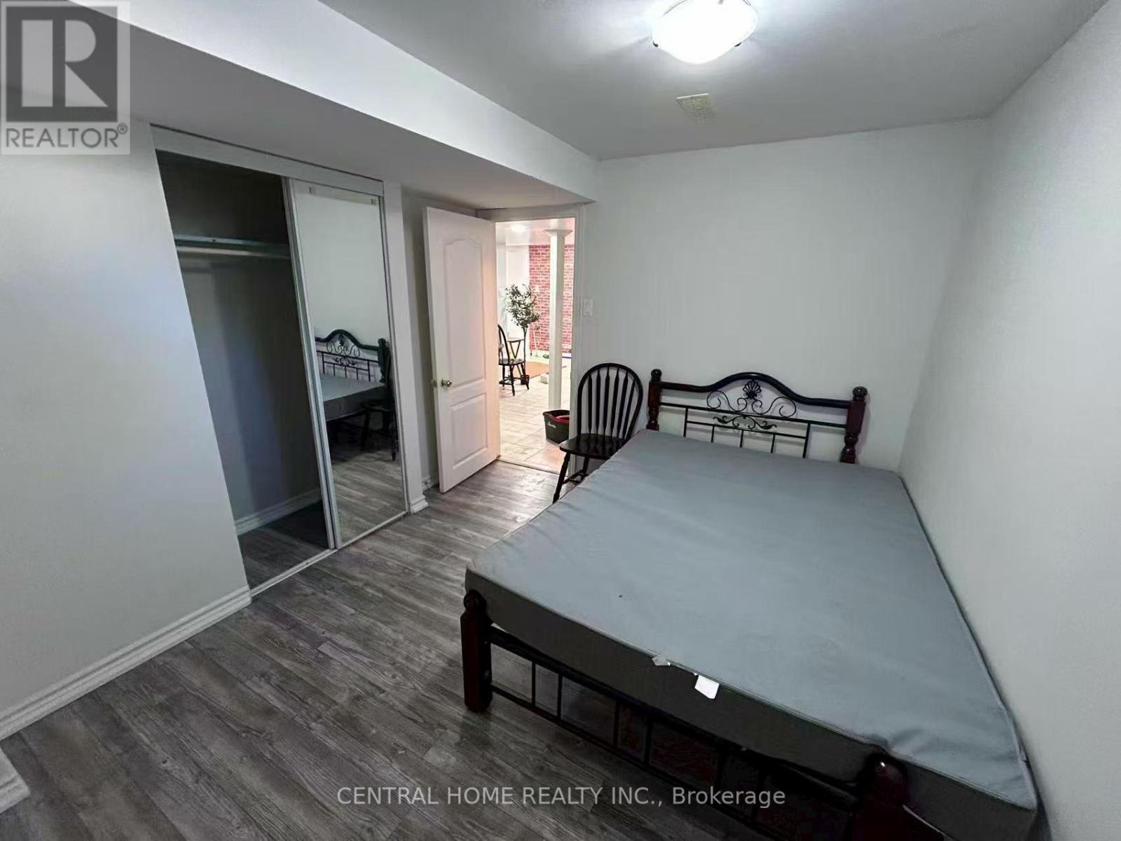 Bsmt - 25 Eastvale Drive, Markham, Ontario  L3S 4N9 - Photo 15 - N13119394