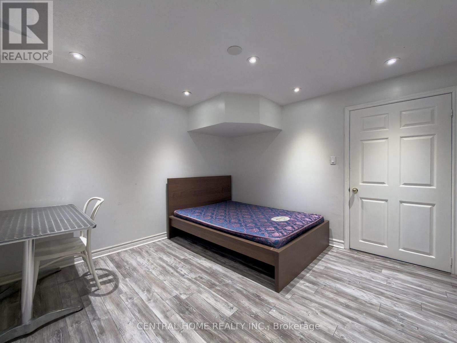 Bsmt - 25 Eastvale Drive, Markham, Ontario  L3S 4N9 - Photo 13 - N13119394