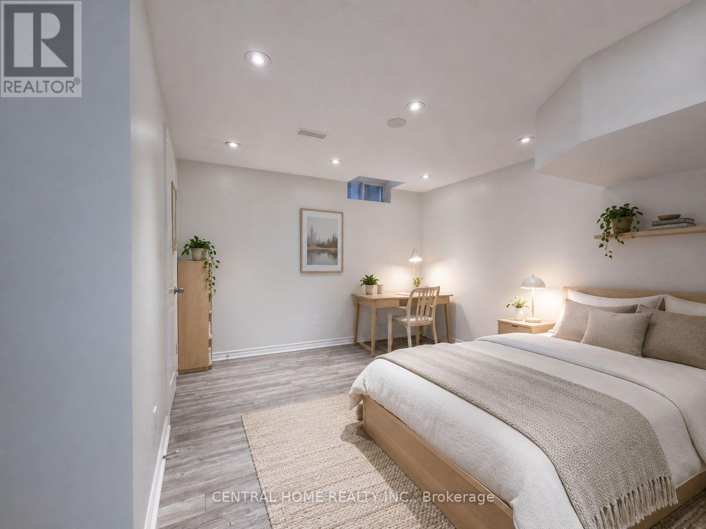 Bsmt - 25 Eastvale Drive, Markham, Ontario  L3S 4N9 - Photo 18 - N13119394