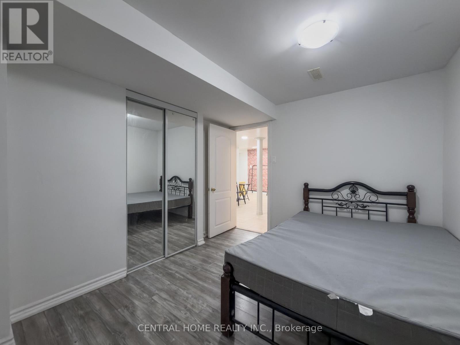Bsmt - 25 Eastvale Drive, Markham, Ontario  L3S 4N9 - Photo 16 - N13119394
