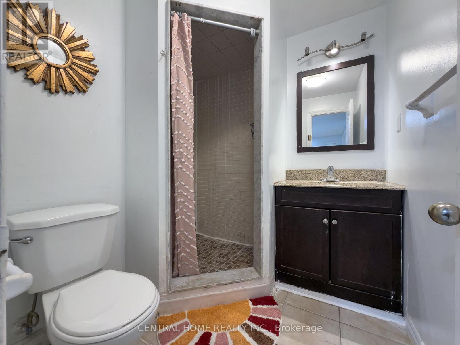 Bsmt - 25 Eastvale Drive, Markham, Ontario  L3S 4N9 - Photo 19 - N13119394