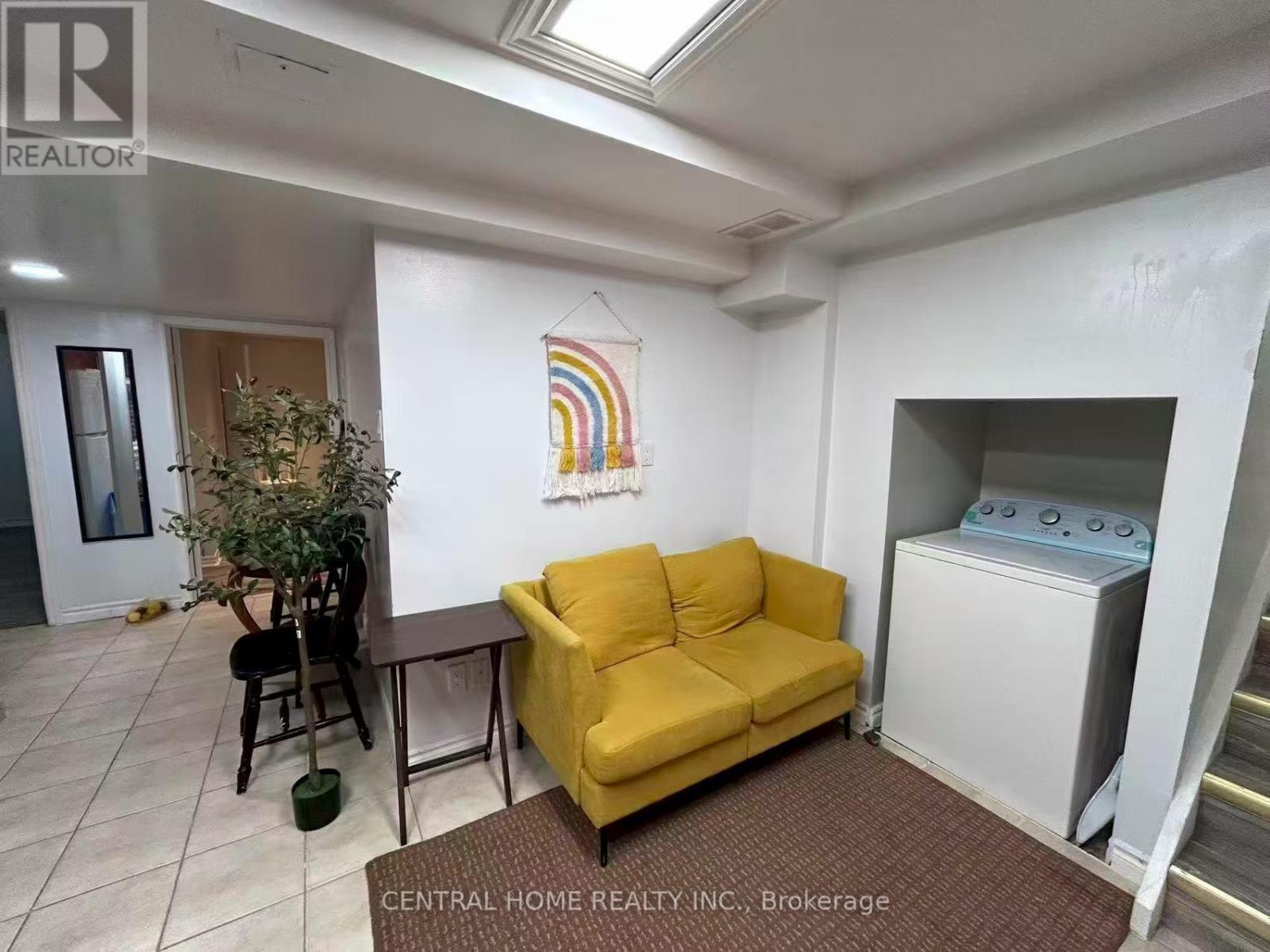 Bsmt - 25 Eastvale Drive, Markham, Ontario  L3S 4N9 - Photo 5 - N13119394
