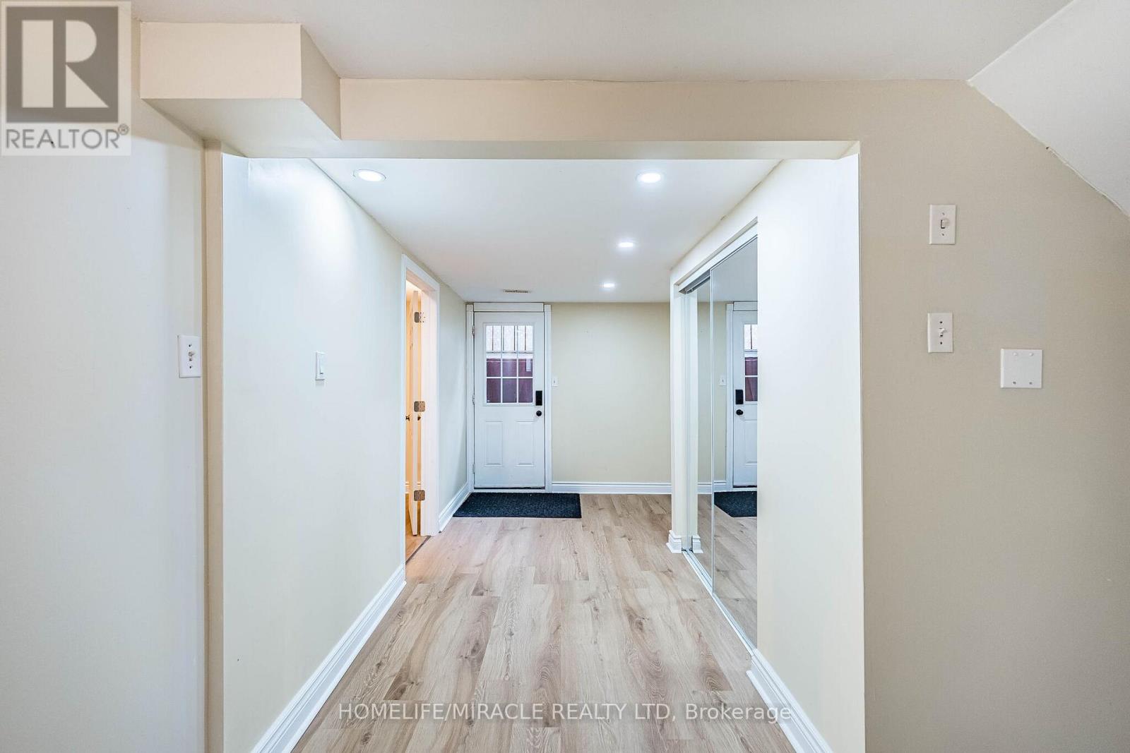 794 Stone Church Road E, Hamilton, Ontario  L8W 1A8 - Photo 31 - X13122096