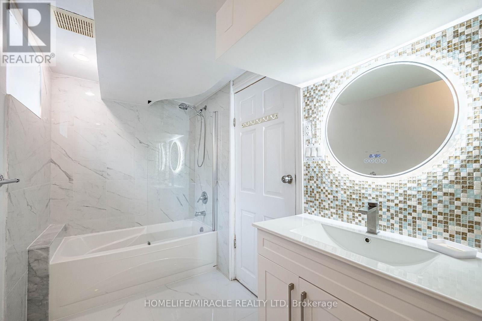 794 Stone Church Road E, Hamilton, Ontario  L8W 1A8 - Photo 42 - X13122096