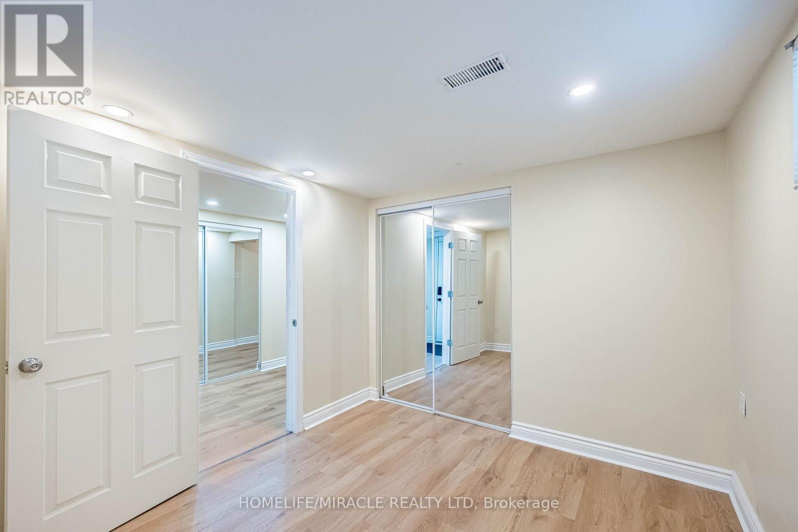794 Stone Church Road E, Hamilton, Ontario  L8W 1A8 - Photo 44 - X13122096