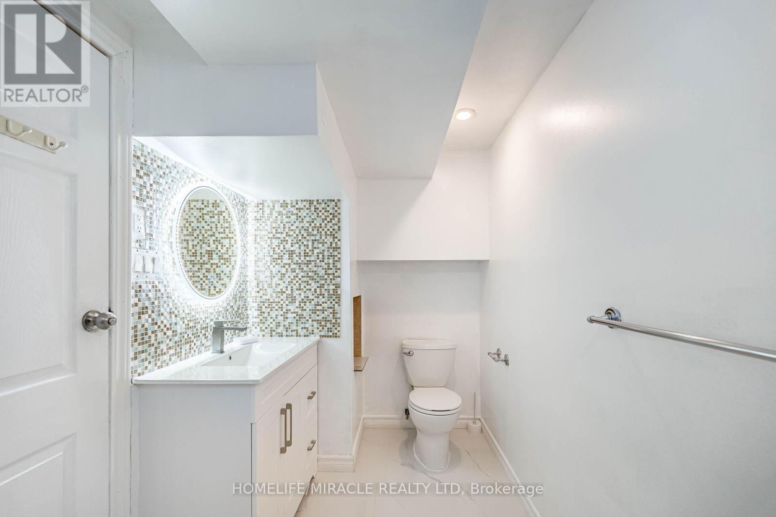 794 Stone Church Road E, Hamilton, Ontario  L8W 1A8 - Photo 41 - X13122096