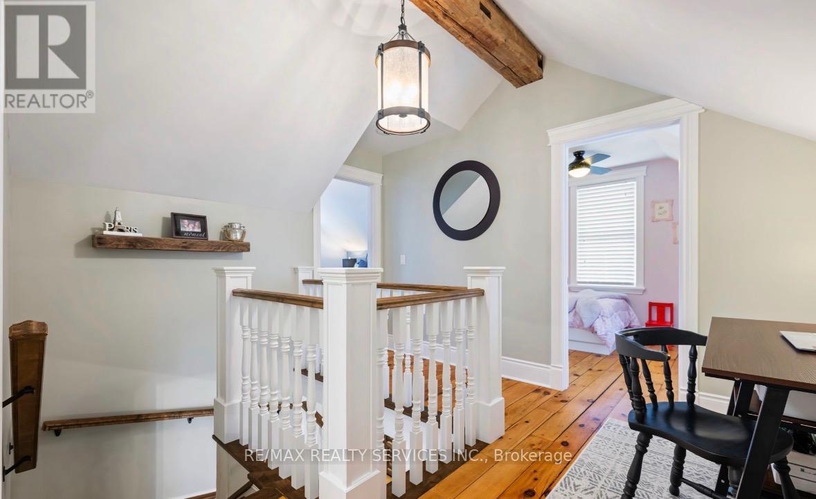 128 Second Avenue W, Shelburne, Ontario  L9V 2X3 - Photo 20 - X13122442