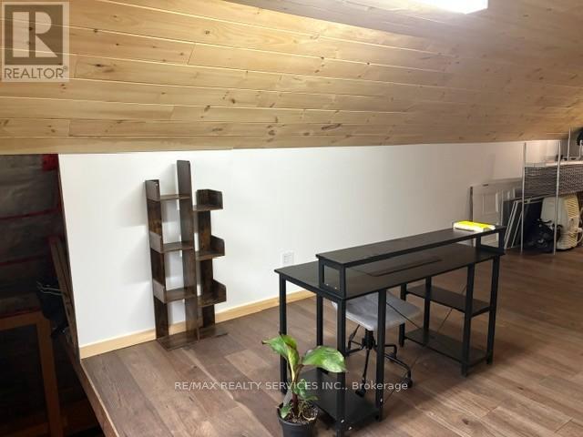 128 Second Avenue W, Shelburne, Ontario  L9V 2X3 - Photo 28 - X13122442