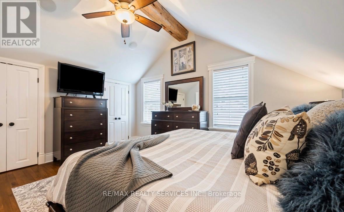 128 Second Avenue W, Shelburne, Ontario  L9V 2X3 - Photo 24 - X13122442