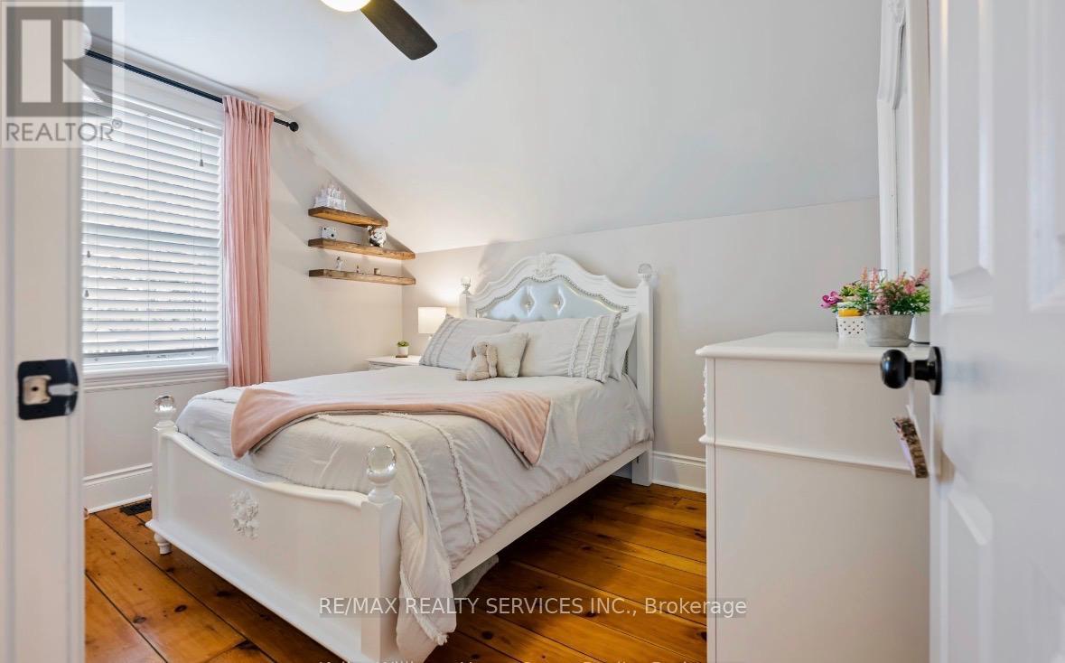 128 Second Avenue W, Shelburne, Ontario  L9V 2X3 - Photo 26 - X13122442