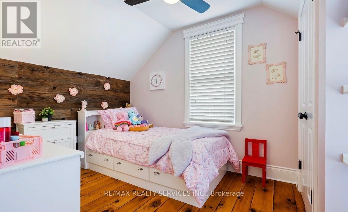 128 Second Avenue W, Shelburne, Ontario  L9V 2X3 - Photo 25 - X13122442