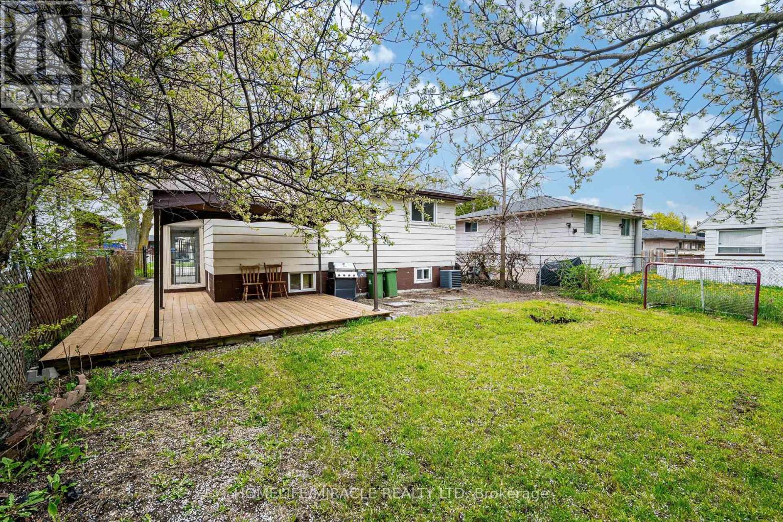794 Stone Church Road E, Hamilton, Ontario  L8W 1A8 - Photo 46 - X13122096