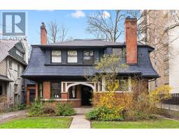 147 & 149 FARNHAM AVENUE, Toronto, Ontario
