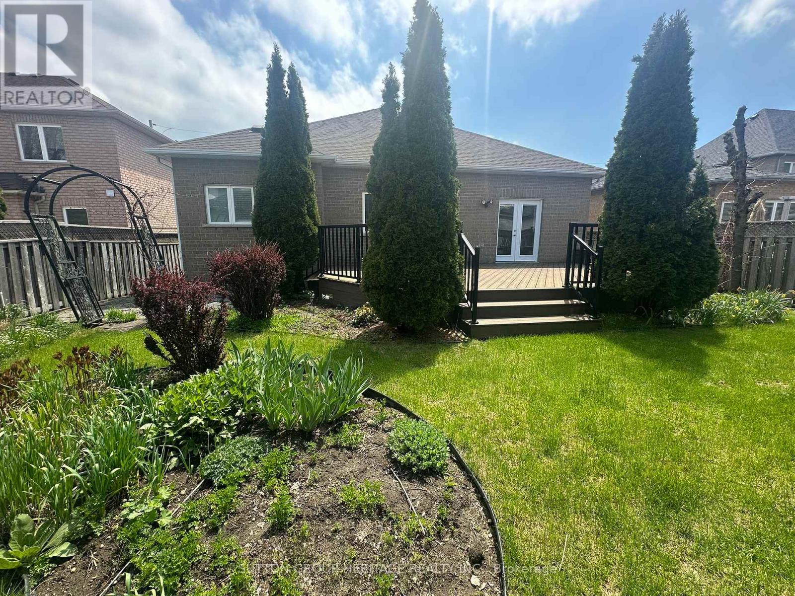 1886 Pine Grove Avenue, Pickering, Ontario  L1V 7C6 - Photo 41 - E13016288