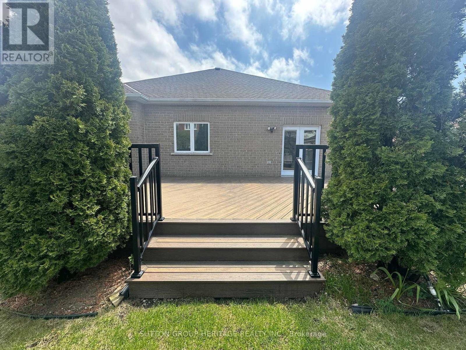 1886 Pine Grove Avenue, Pickering, Ontario  L1V 7C6 - Photo 43 - E13016288
