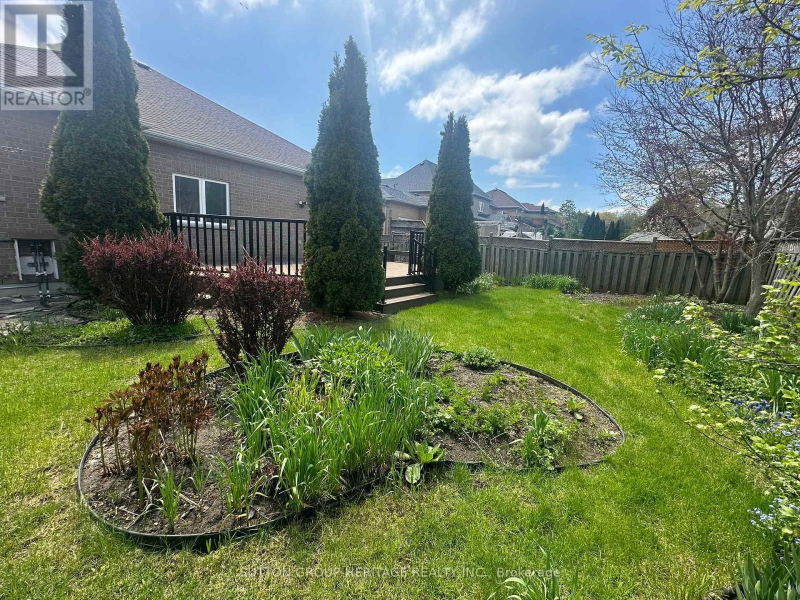 1886 Pine Grove Avenue, Pickering, Ontario  L1V 7C6 - Photo 42 - E13016288