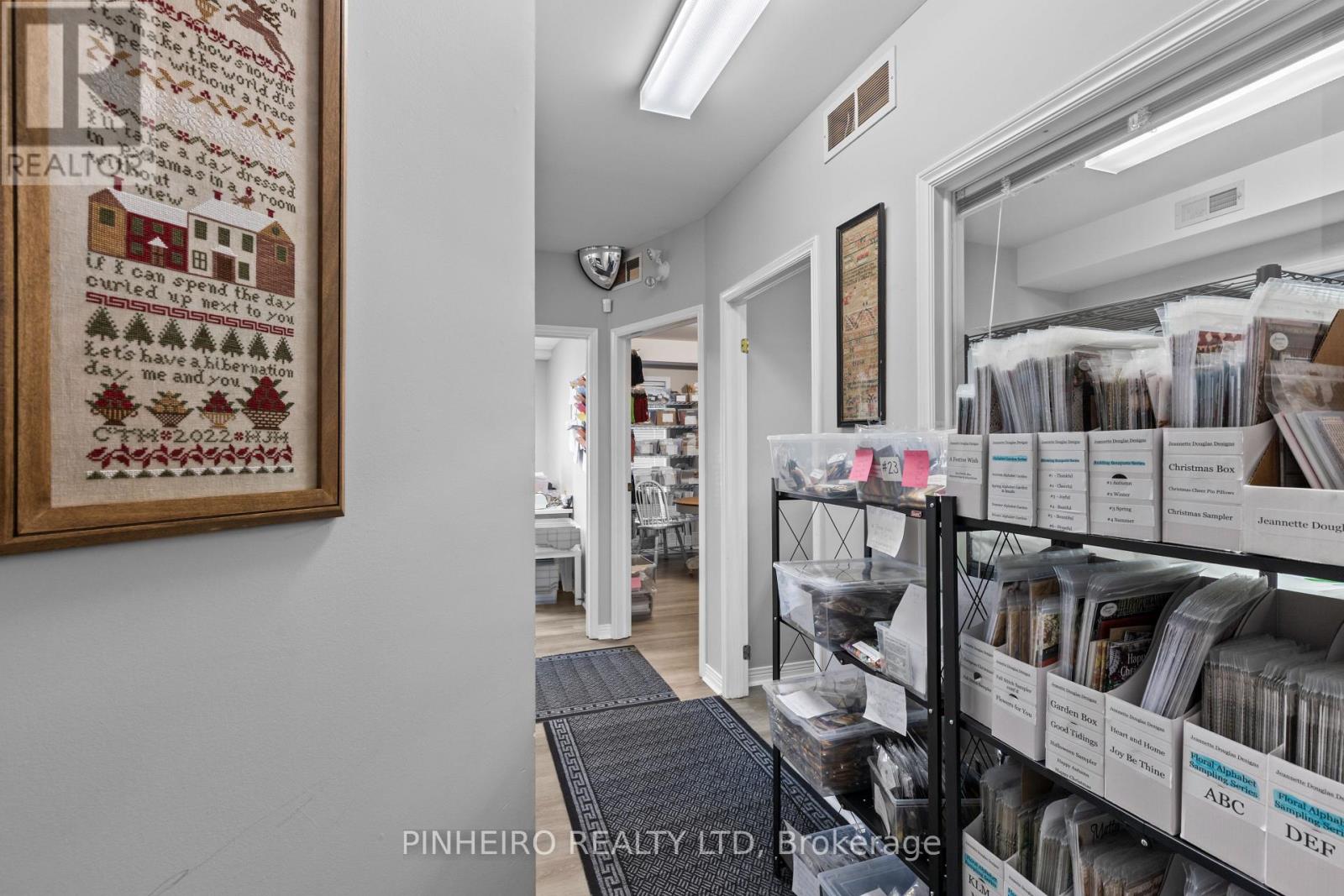 181 Wellington Street, London East, Ontario  N6B 2K9 - Photo 12 - X13123798