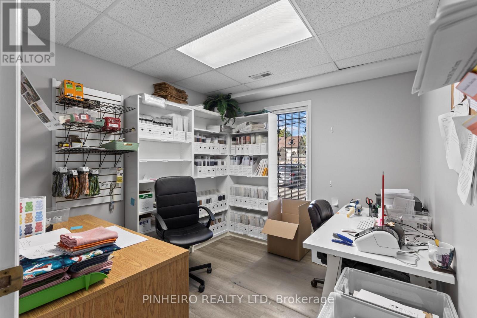 181 Wellington Street, London East, Ontario  N6B 2K9 - Photo 14 - X13123798