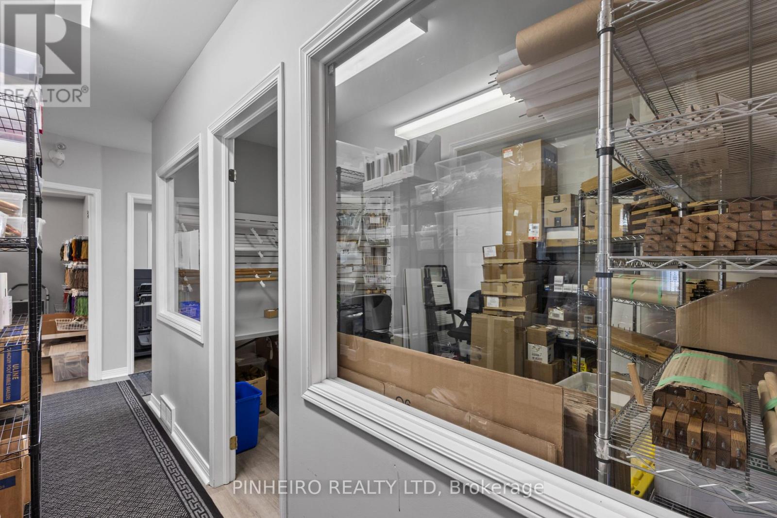 181 Wellington Street, London East, Ontario  N6B 2K9 - Photo 15 - X13123798